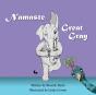 Namaste, Great Gray - Preview