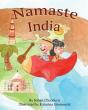 Namaste India - Preview