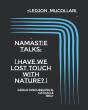 Namast'E Talks - Preview