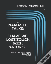 Namast'E Talks