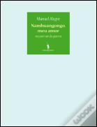 Nambuangongo, Meu Amor