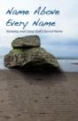 Name Above Every Name - Preview