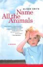 Name All The Animals - Preview