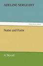Name And Fame - Preview
