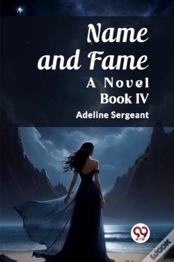 Capa do artigo Name And Famea Novel Book Iv (Edition2023)