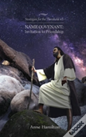 Capa do artigo Name Covenant