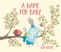 Name For Baby - Preview