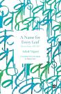 Name For Every Leaf - Preview