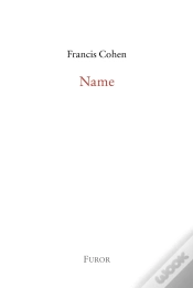 Capa do artigo Name