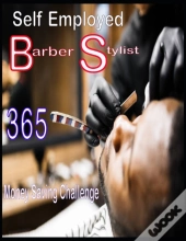 Name