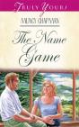 Name Game - Preview
