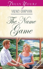 Capa do artigo Name Game