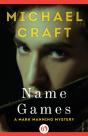 Name Games - Preview