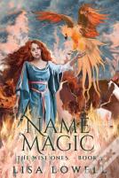 Name Magic