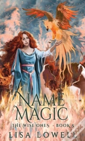 Name Magic