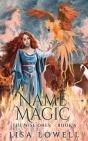 Name Magic - Preview