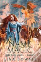 Name Magic