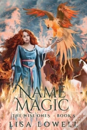 Name Magic
