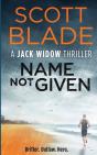 Name Not Given - Preview