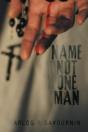 Name Not One Man - Preview