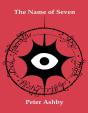 Name Of Seven - Preview