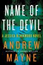 Name Of The Devil - Preview
