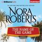 Name Of The Game - Preview