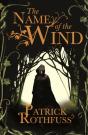 Name Of The Wind - Preview