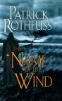 Name Of The Wind - Preview