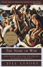 Name Of War - Preview