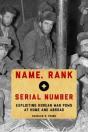Name, Rank, And Serial Number - Preview