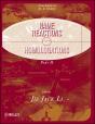 Name Reactions For Homologation, Part 2 - Preview