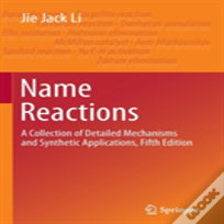 Name Reactions
