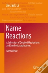 Name Reactions
