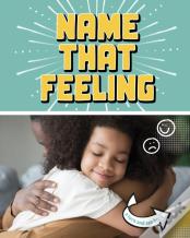 Name That Feeling