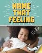 Name That Feeling - Preview