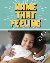 Name That Feeling