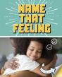Name That Feeling - Preview