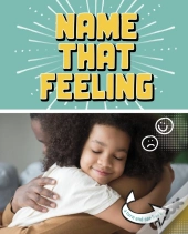 Name That Feeling