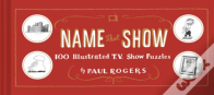 Name That Show