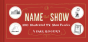 Name That Show - Preview