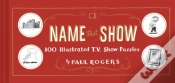 Capa do artigo Name That Show