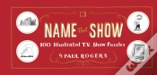 Capa do artigo Name That Show