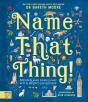 Name That Thing - Preview