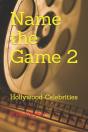 Name The Game 2 - Preview
