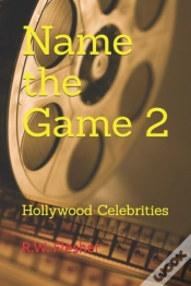 Capa do artigo Name The Game 2