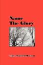 Name The Glory - Preview