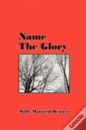 Capa do artigo Name The Glory