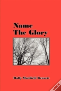 Capa do artigo Name The Glory