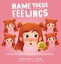 Name These Feelings: A Fun   Creative Pi - Preview